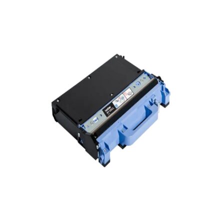 WT320CL(S) BROTHER WASTE TONER UNIT HLL8250/8350/8260/8360/9310 DCPL8400/8410/8450 MFCL8650/8850/8690/8900/9550/9570