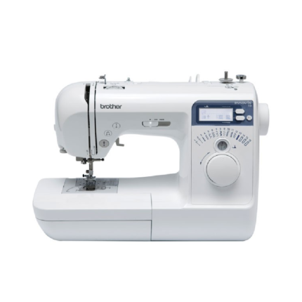 Innov-is NV10A BROTHER Anniversary Electronic Sewing Machine