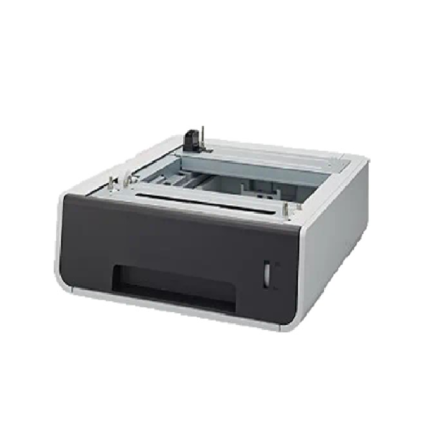 LT320CL LOWER TRAY FOR HLL8250CDN/HLL8350CDW/DCPL8400CDN/DCPL8450CDW/MFCL8650CD