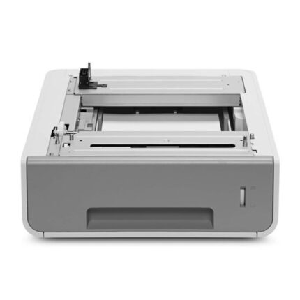 LT325CL LOWER TRAY FOR HLL8250CDN/HLL8350CDW/DCPL8400CDN/DCPL8450CDW/MFCL8650CD