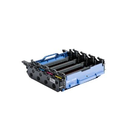 DR321CL BROTHER DRUM HLL8250CDN