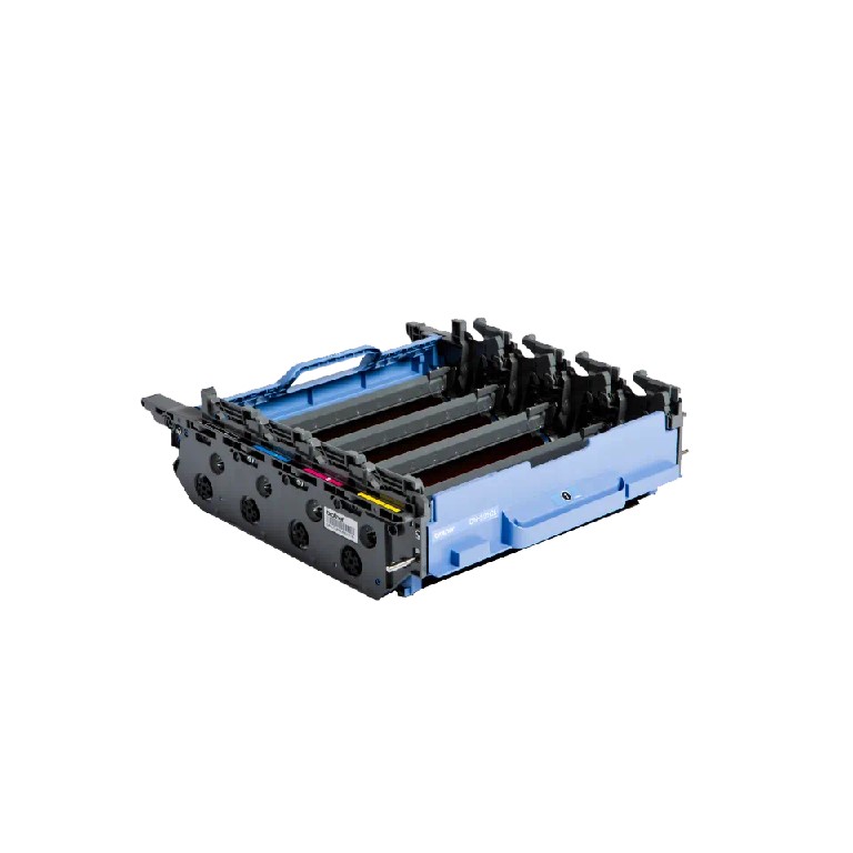 DR321CL BROTHER DRUM HLL8250CDN