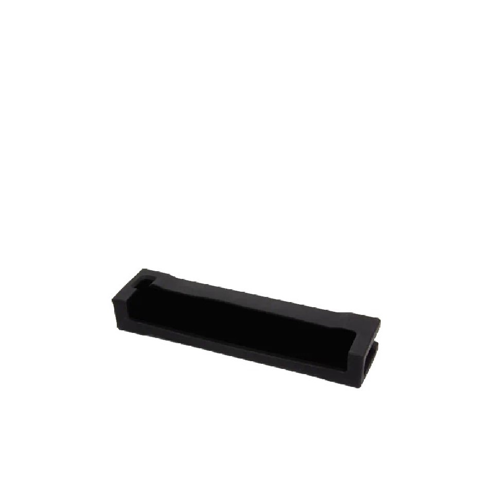 PARB001 BROTHER PJ PROTECTIVE COVER (RUBBER HOUSING)