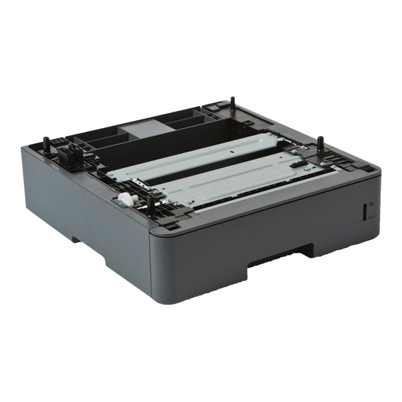 LT5500 TRAY HLL5000D / HLL5100DN / HLL5200DW / DCPL5500DN / MFCL5700DN / MFCL575