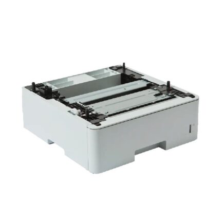 LT6505 TRAY HL6300DW / HL6300DWT / HLL6400DW / HL6400DWT / HL6400DWTT