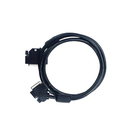 PC5000 Parallel Cable Converter for HLL5000D ONLY