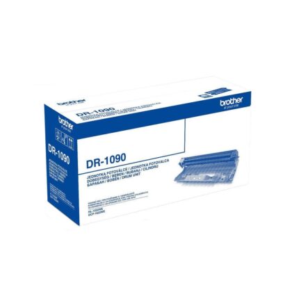 DR1090 (S) BROTHER DRUM Drum units new TCO model FOR HL1222WE / HL1223WE
