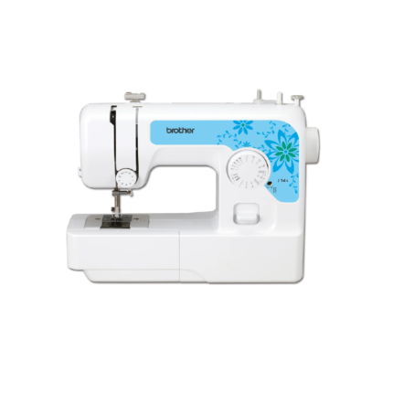 J14S BROTHER Mechanical Sewing Machine
