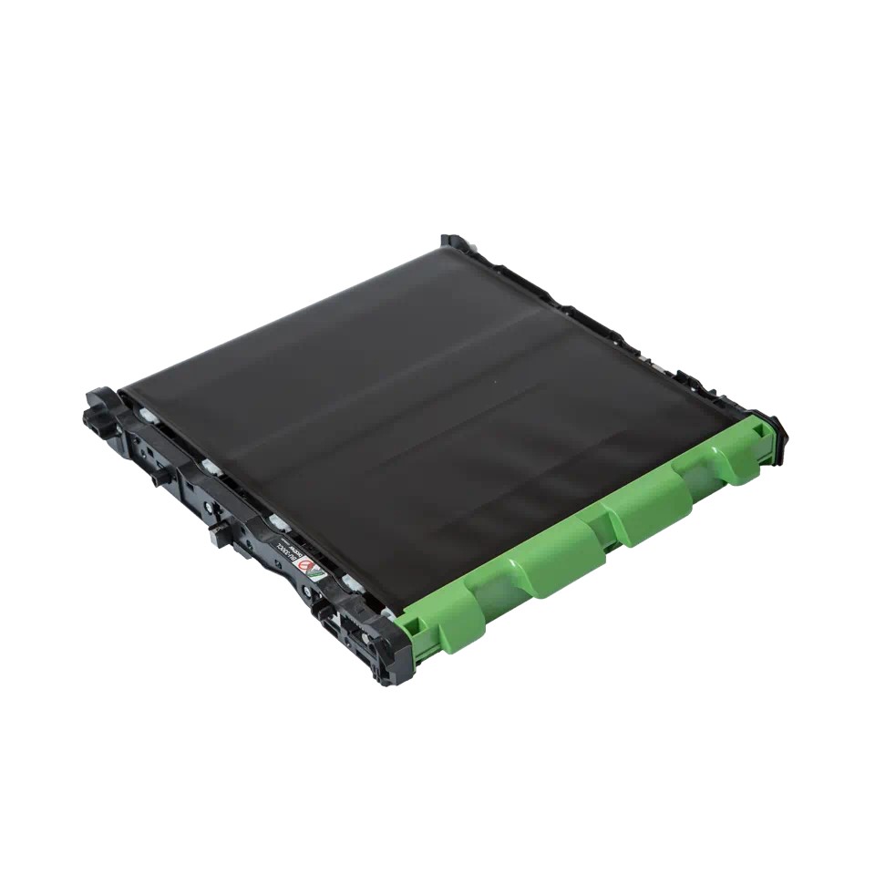 BU330CL (S) BROTHER BELT FOR HL-L8360CDW