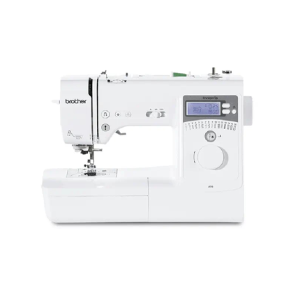 Innov-is NV-A16 BROTHER Electronic Sewing Machine