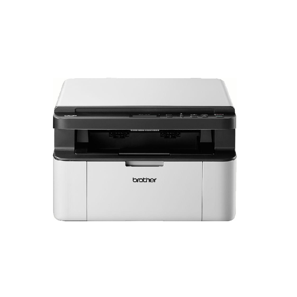 DCP1623WE Brother Monochrome Laser All In One Printer (TCO) DCP1623WE Brother Monochrome Laser All In One Printer (TCO)