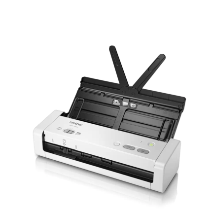 ADS1200 BROTHER Portable