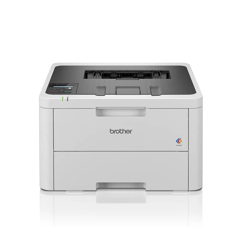 HLL3220CW BROTHER A4 Color Laser Printer (TN248/TN248XL/DR248CL) HLL3220CW BROTHER A4 Color Laser Printer (TN248/TN248XL/DR248CL)