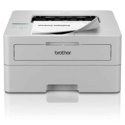 HLL2865DW BROTHER MONO LAZER A4