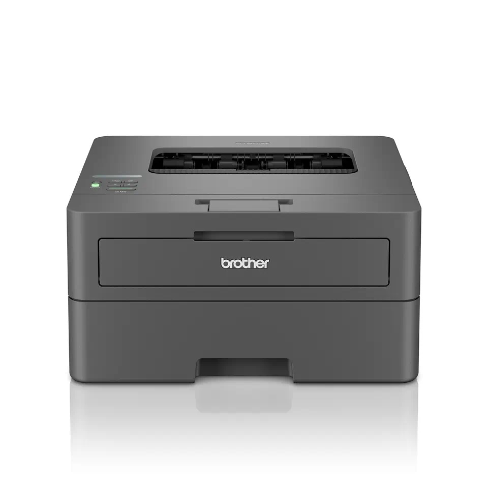 HLL2445DW BROTHER A4 Mono Laser Printer HLL2445DW BROTHER A4 Mono Laser Printer