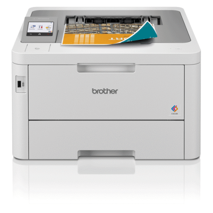 HLL8240CDW BROTHER Professional A4 Compact