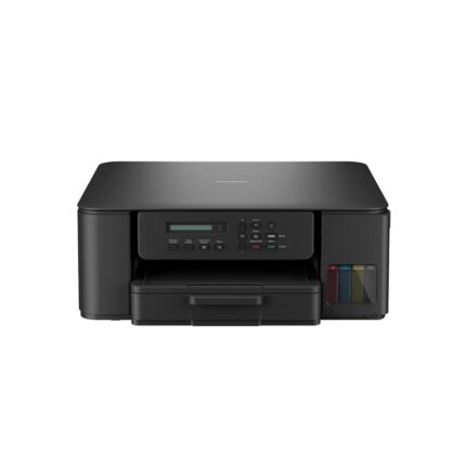 DCPT530W BROTHER Colour Ink-Tank Multifuction Wireless Printer (BTD100BK/BTD100C/M/Y)