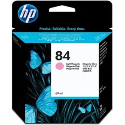 HP INK 84 MAG. DES10PS/20PS/30/50/90/120/130 C9426A