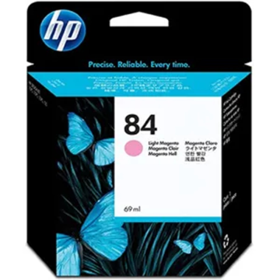 HP INK 84 MAG. DES10PS/20PS/30/50/90/120/130 C9426A