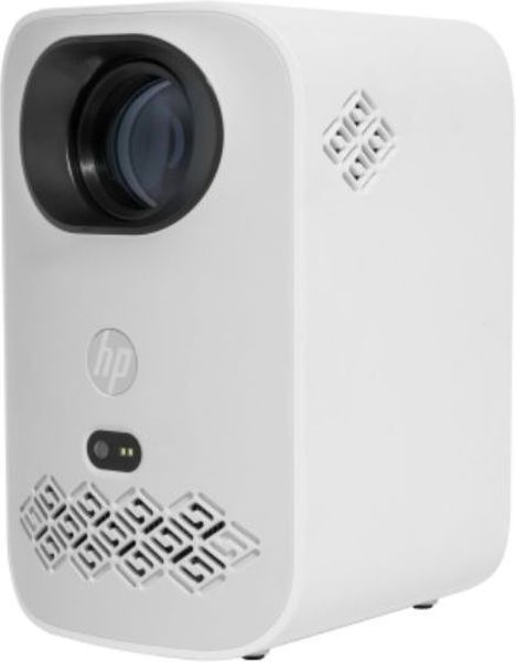 HP Mobile Projector CC360 A31PLAA