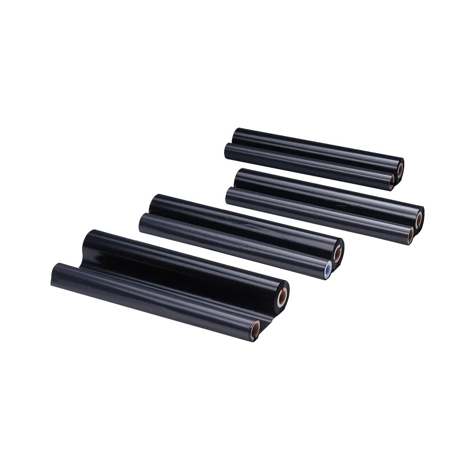 PC74RF (PACKx4) BROTHER REFILL RIBBON 144P FAXT74/T78/T84/T86/T94/T96/T104/T106
