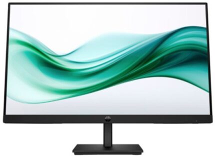 HP MONITOR 23.8''