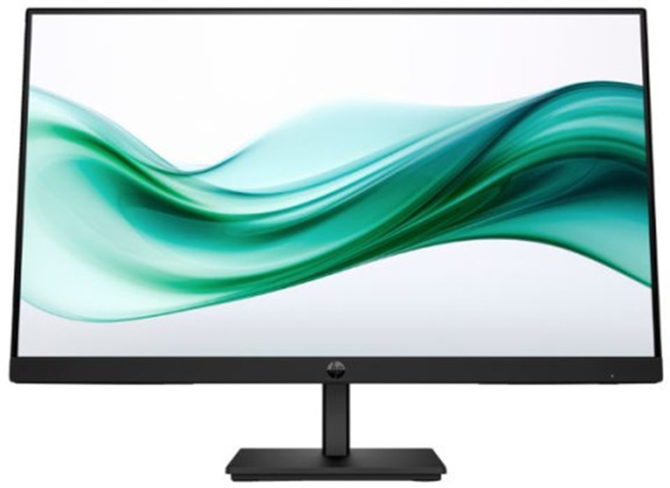 HP MONITOR 23.8''