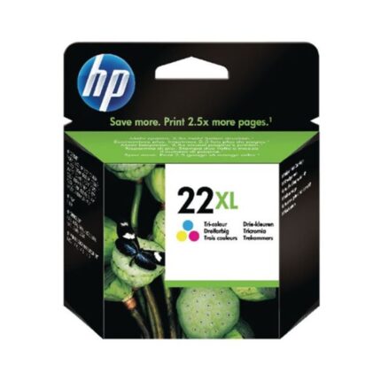 C9352CE HP22 XL CLR 3920/40 D1460/70 F2280/90/J3680