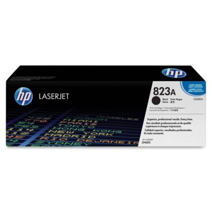 CB380A HP TONER BLACK CP6015
