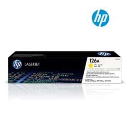 CE314A HP126A DRUM LJ CP1025/ MFP M176n/177fw/175a/175nw/M275 MFP (14000BK)