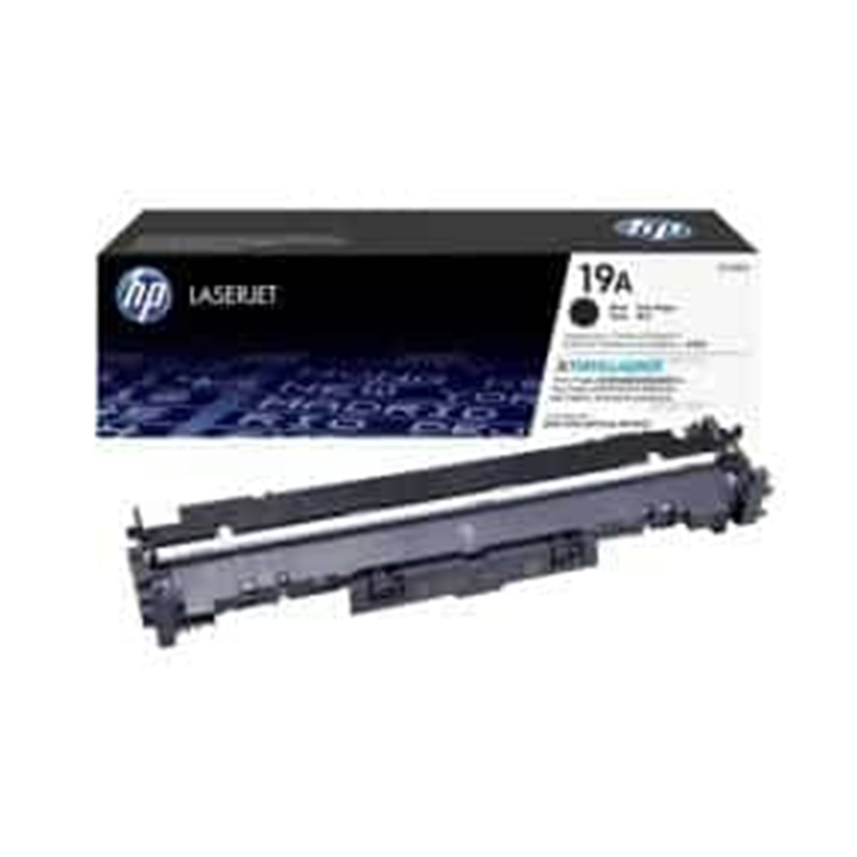 CF219A HP DRUM LASERJET PRO M102/MFP M130 (1600) CF219A HP DRUM LASERJET PRO M102/MFP M130 (1600)
