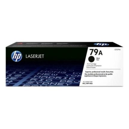CF279A HP79A M12/M26 (1000)