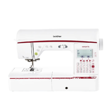 Innov-is NV-1040SE BROTHER Sewing & Quilting Machine