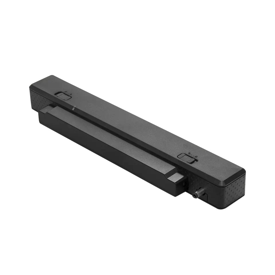 PABT600LI BROTHER LI-ION BATTERY RECHARGEABLE