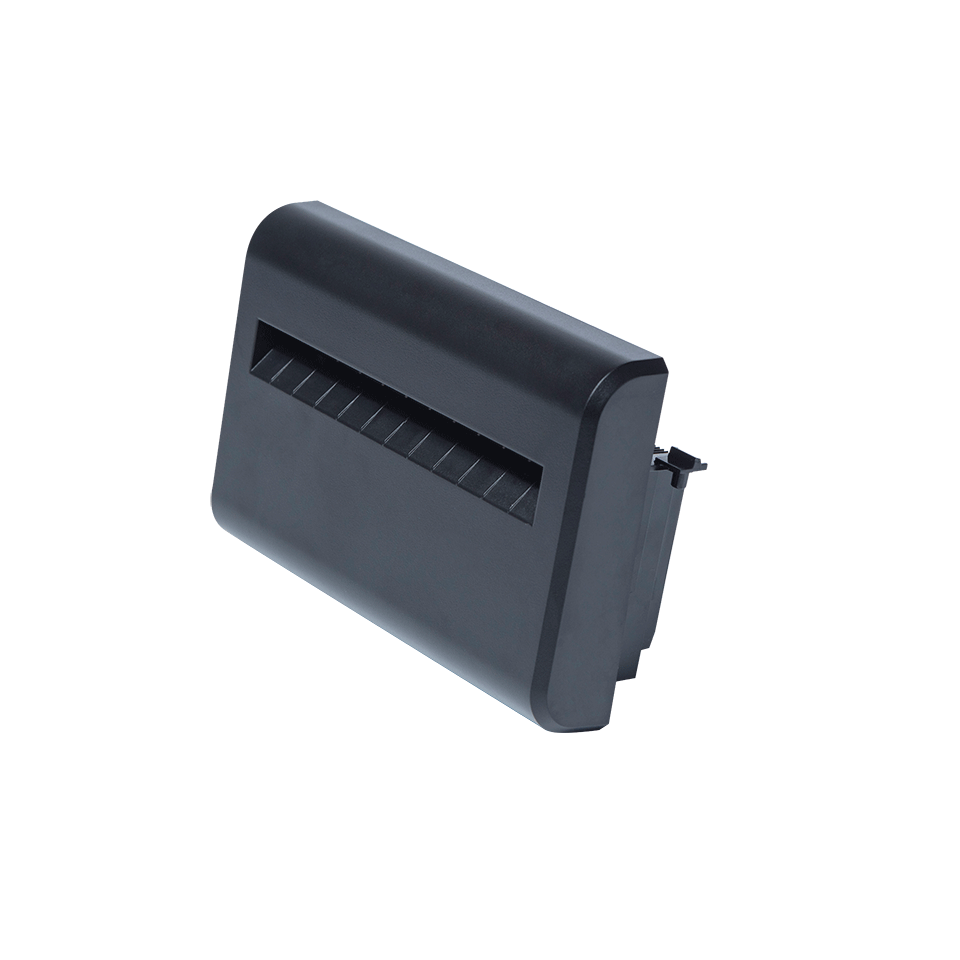 PACU003 LABEL CUTTER FOR TD-4T SERIES PACU003 LABEL CUTTER FOR TD-4T SERIES