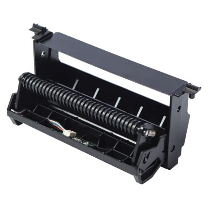 Label Peeler for TD 4TD series