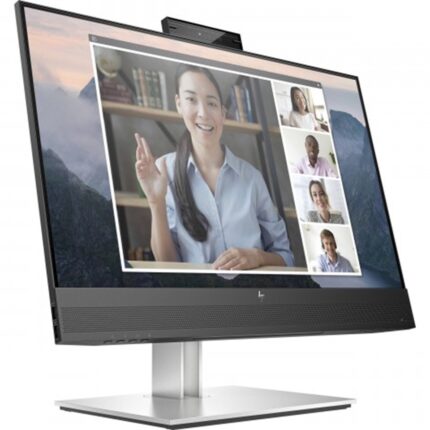 HP MONITOR 23.8''