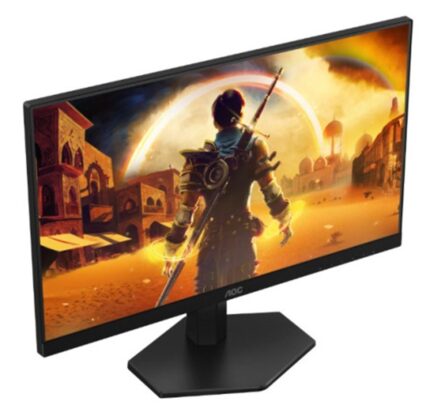 AOC MONITOR 27G42E