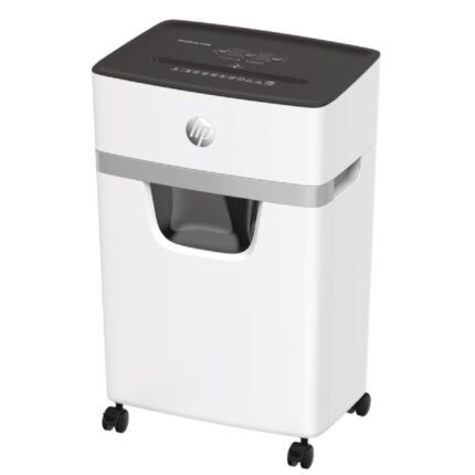 HP OneShred 10MC