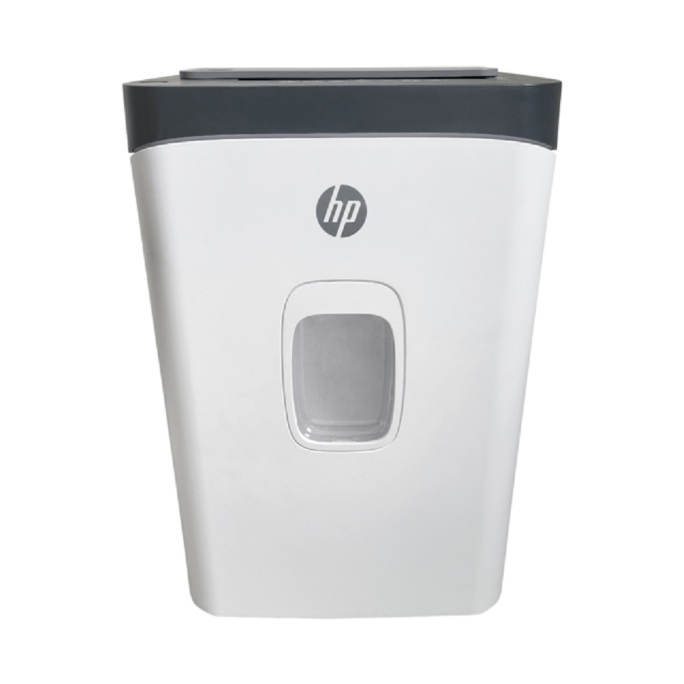 HP OneShred Auto 200CC
