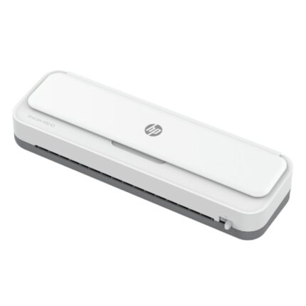 HP OneLam 400 A3