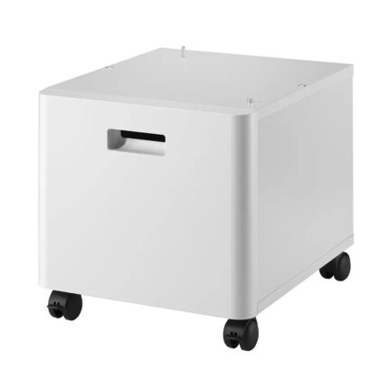 ZUNTBC4FARBLASER CABINET FOR A4 BROTHER COLOUR LASER MACHINES (for all L8000 and L9000 laser series)
