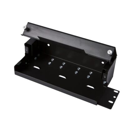 PACM500 BROTHER CAR MOUNTIG KIT