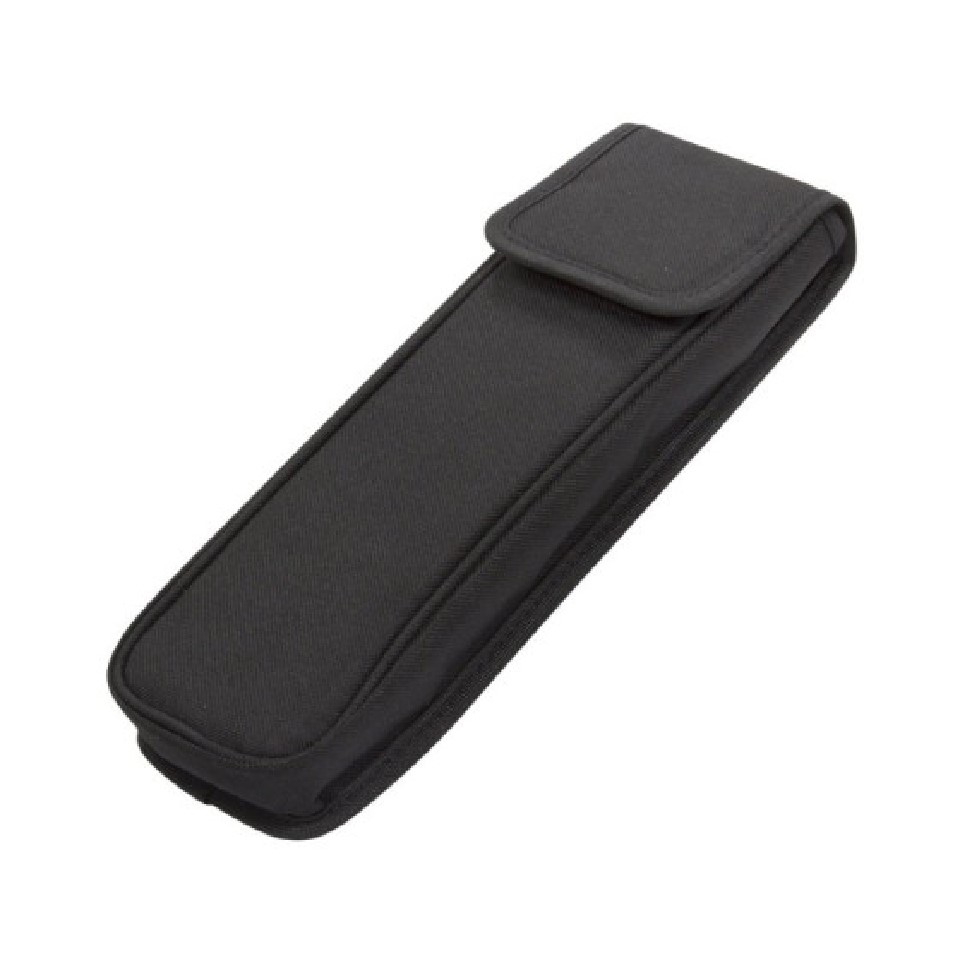 PACC500 BROTHER PJ CARRY CASE