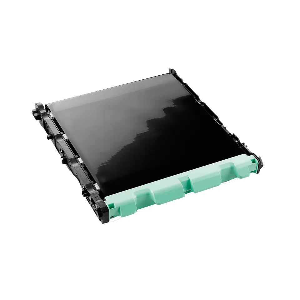 BU300CL BROTHER BELT HL4140/4150/4570-DCP9055/9270-MFC9460/9465/9970
