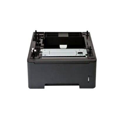 LT5400 LOWER TRAY HL54XX SERIES