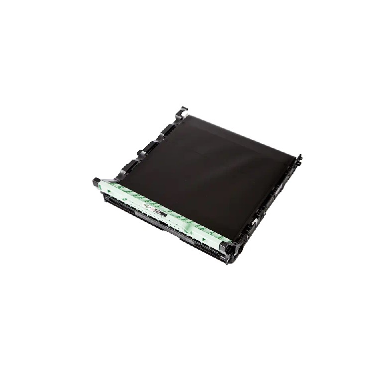 BU220CL BROTHER BELT 50000P (HL3140-3170-DCP9020-MFC9140-9330)