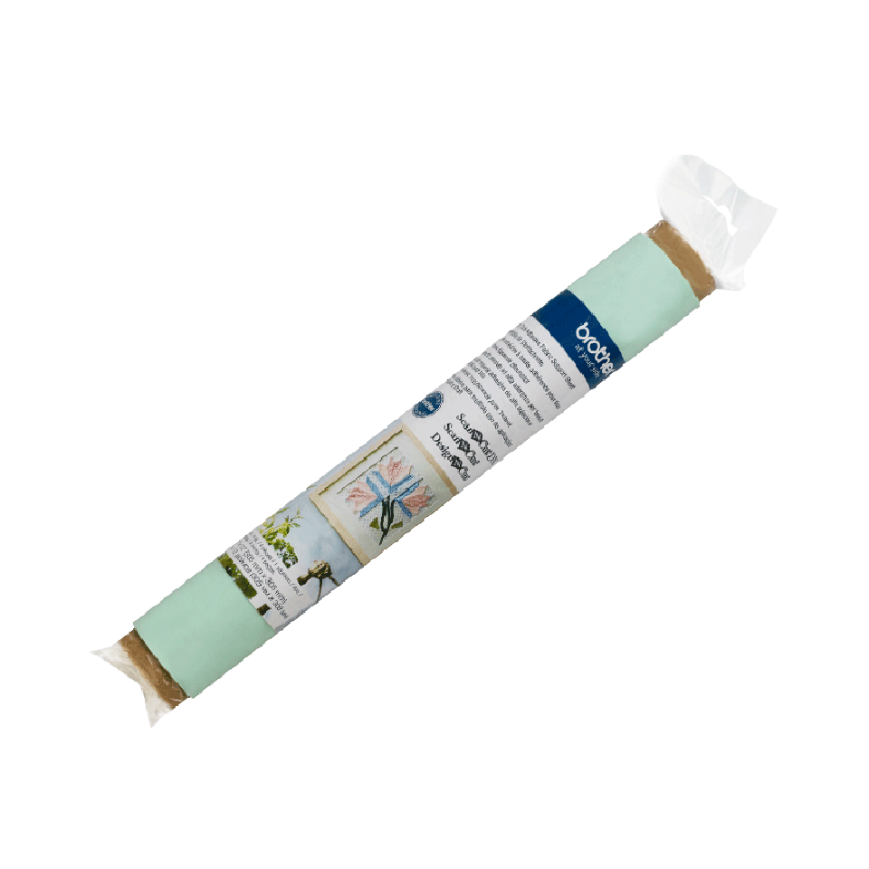 CASTBL2 BROTHER SCAN N CUT HIGH TACK ADHESIVE MAT 12X12