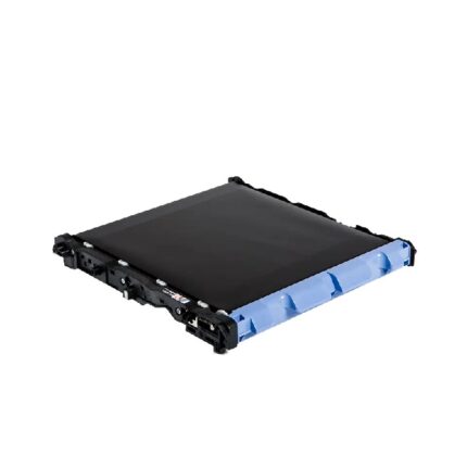 BU320CL BROTHER BELT FOR (BC2) DCP-L8400/L8450--HL-L8250/L8350--MFC-L8650/L8850