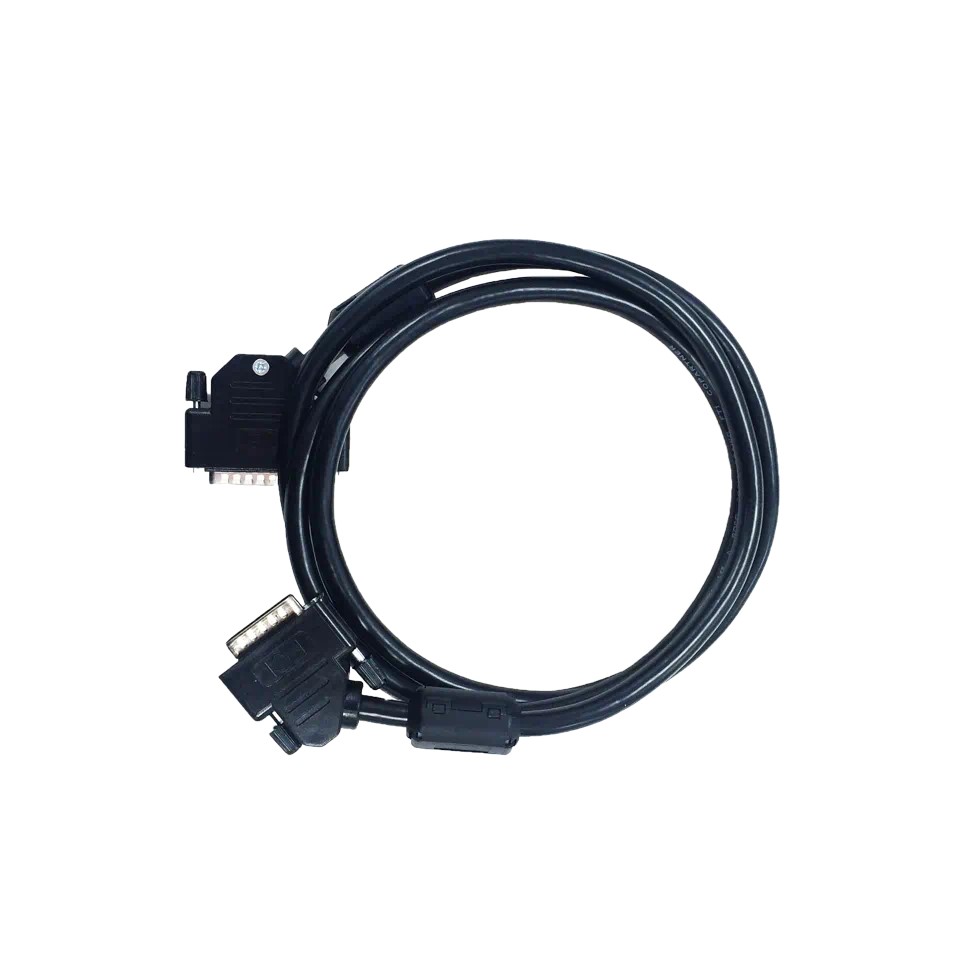 PC5000 Parallel Cable Converter for HLL5000D ONLY PC5000 Parallel Cable Converter for HLL5000D ONLY